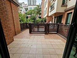 Palm Spring (D10), Condominium #480137221